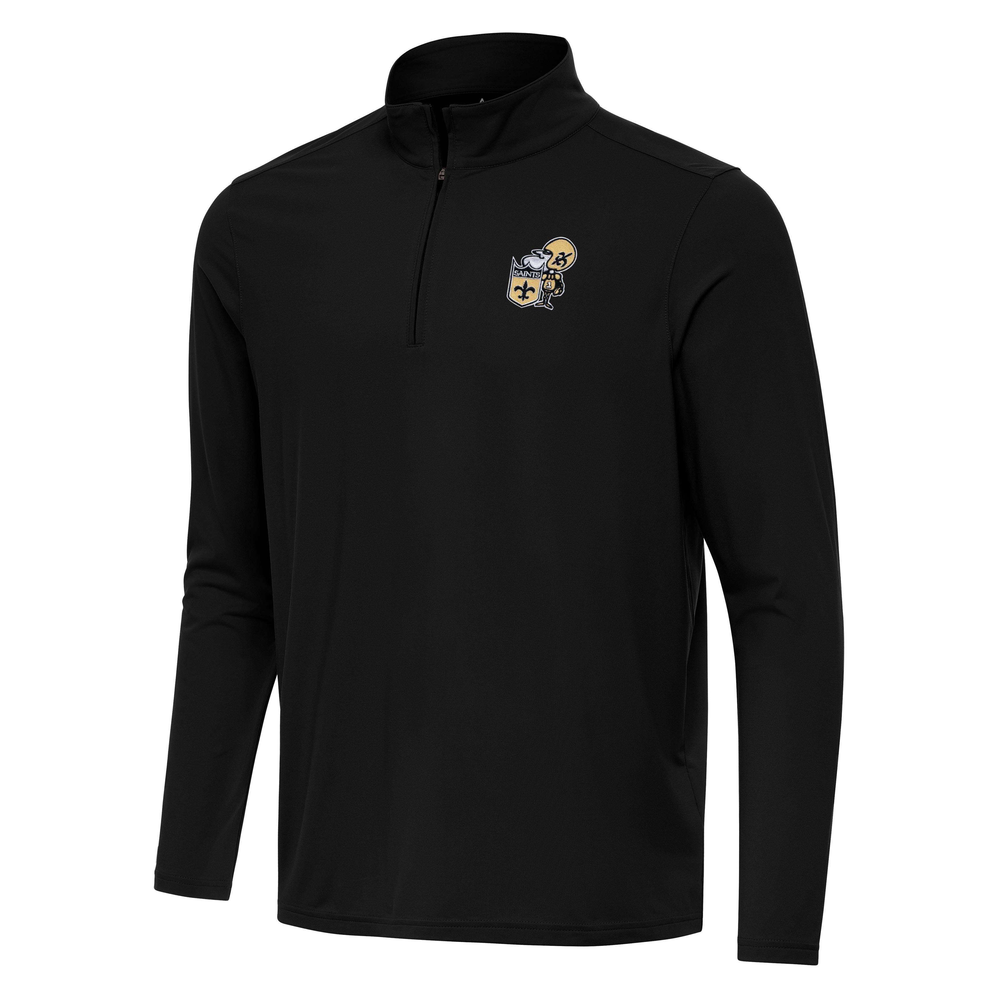 New Orleans Saints