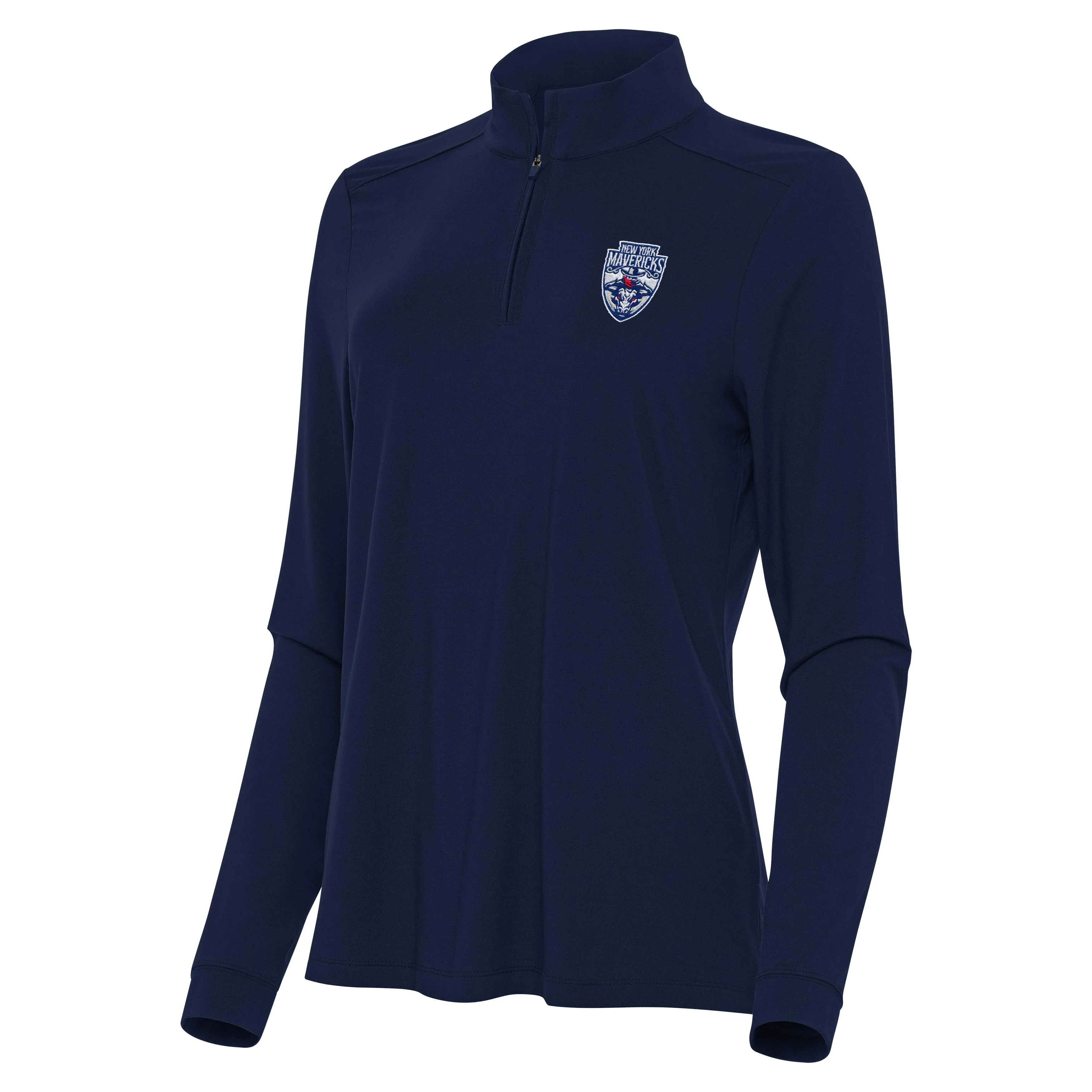 Pullover Sale