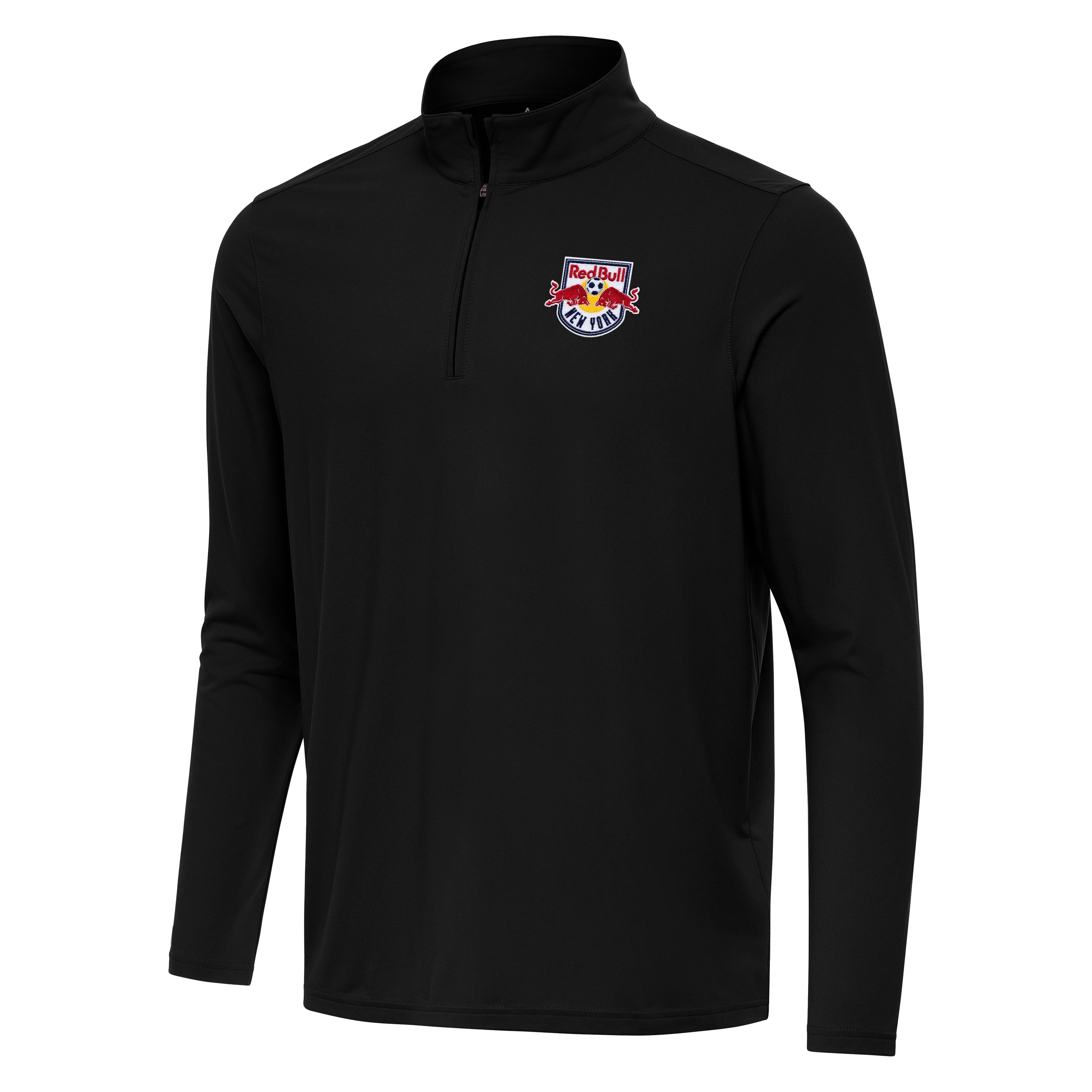 New York Red Bulls
